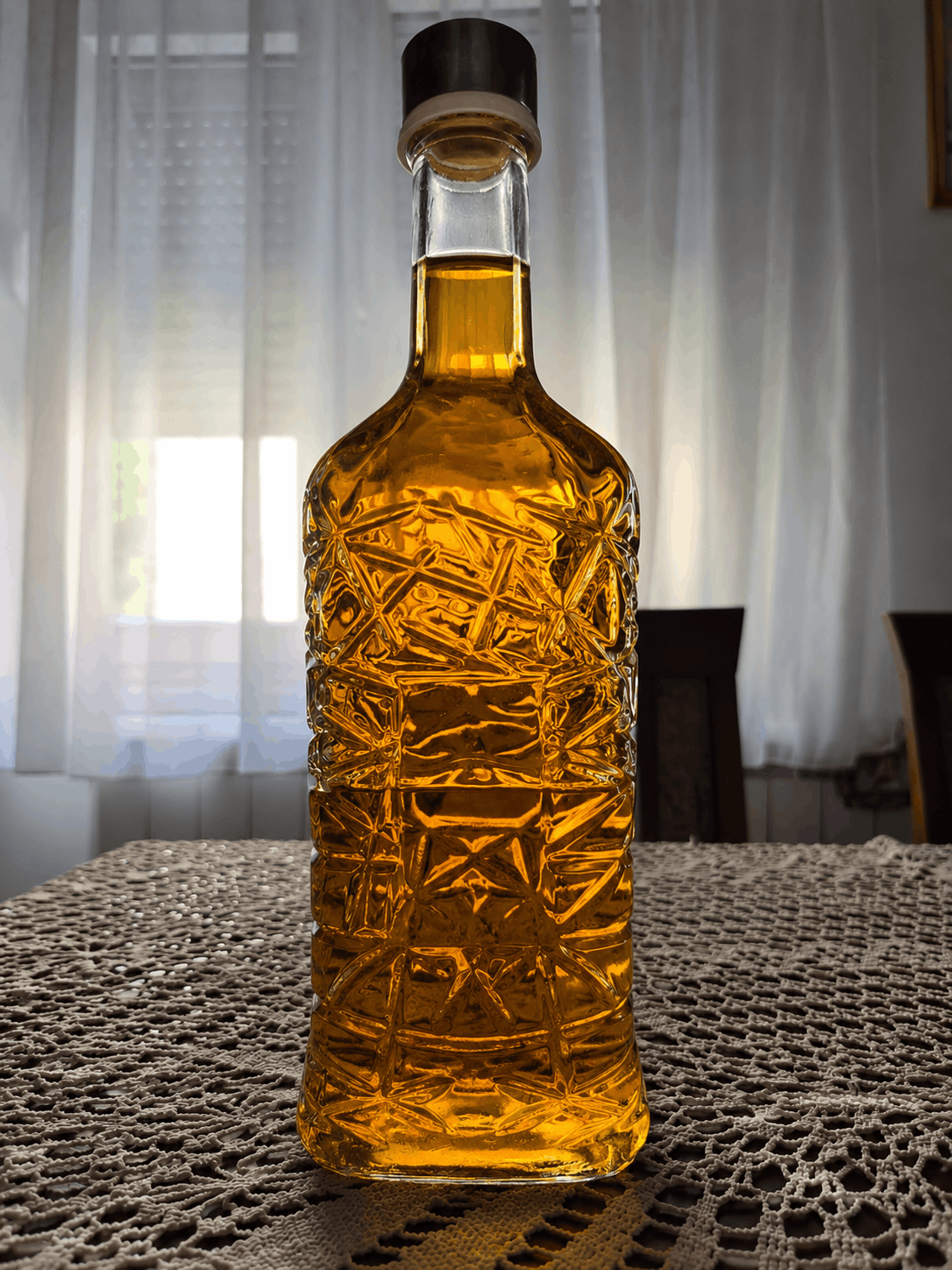 domaca rakija