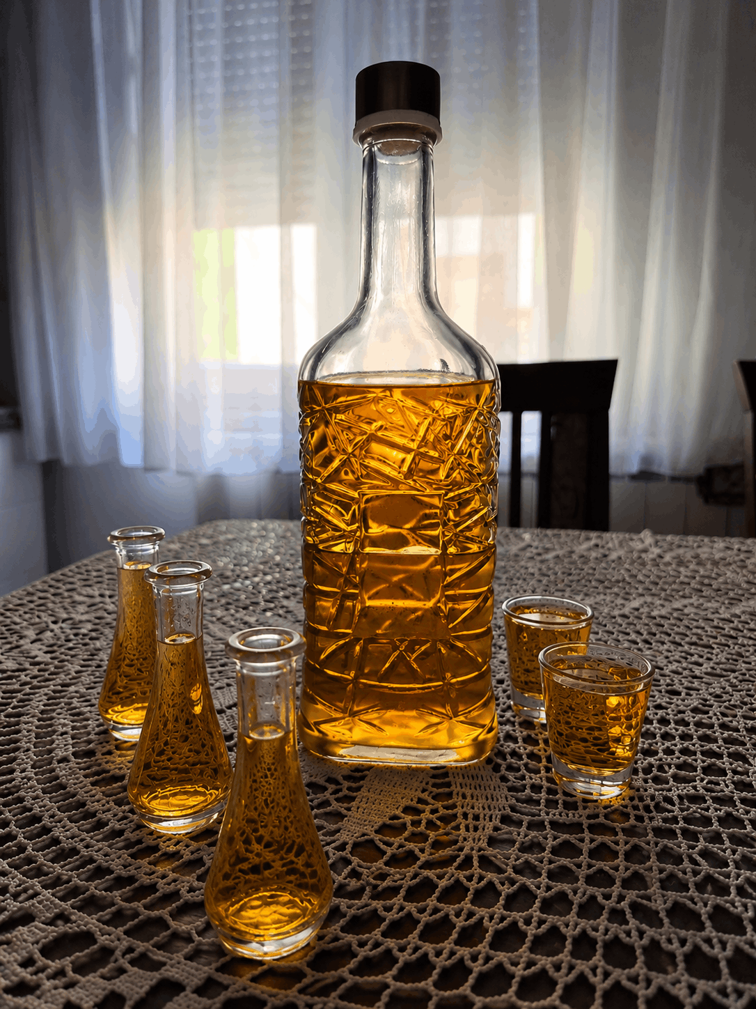 rakija od sljive